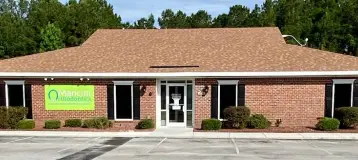 Mancini Orthodontics