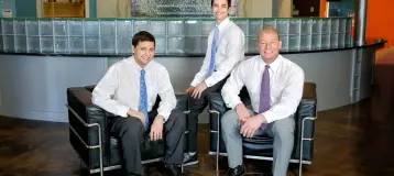 Family Comprehensive & Cosmetic Dentistry