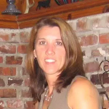 Family Comprehensive & Cosmetic Dentistry