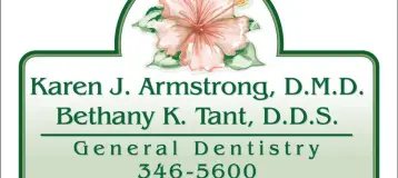 Armstrong Dental Care