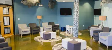 Lume Pediatric Dentistry & Orthodontics