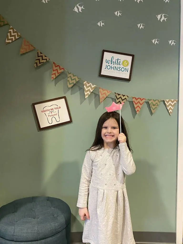 Lume Pediatric Dentistry & Orthodontics
