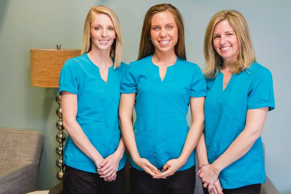 Lume Pediatric Dentistry & Orthodontics