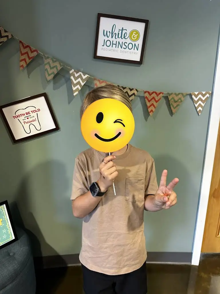 Lume Pediatric Dentistry & Orthodontics