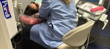 Dynamic Dental