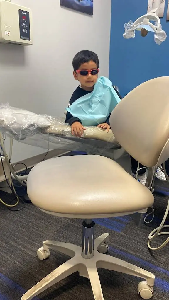 Dynamic Dental