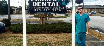 Parker Dental