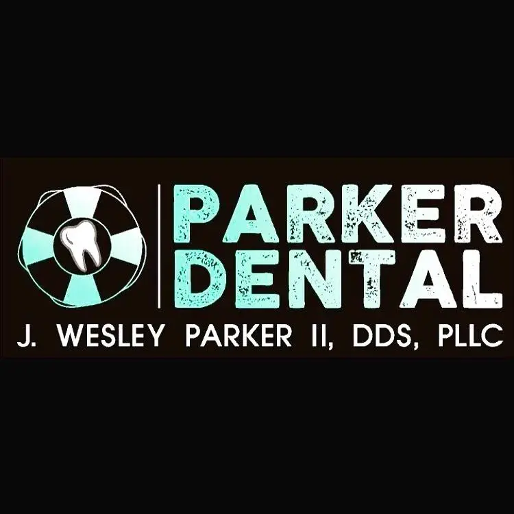 Parker Dental
