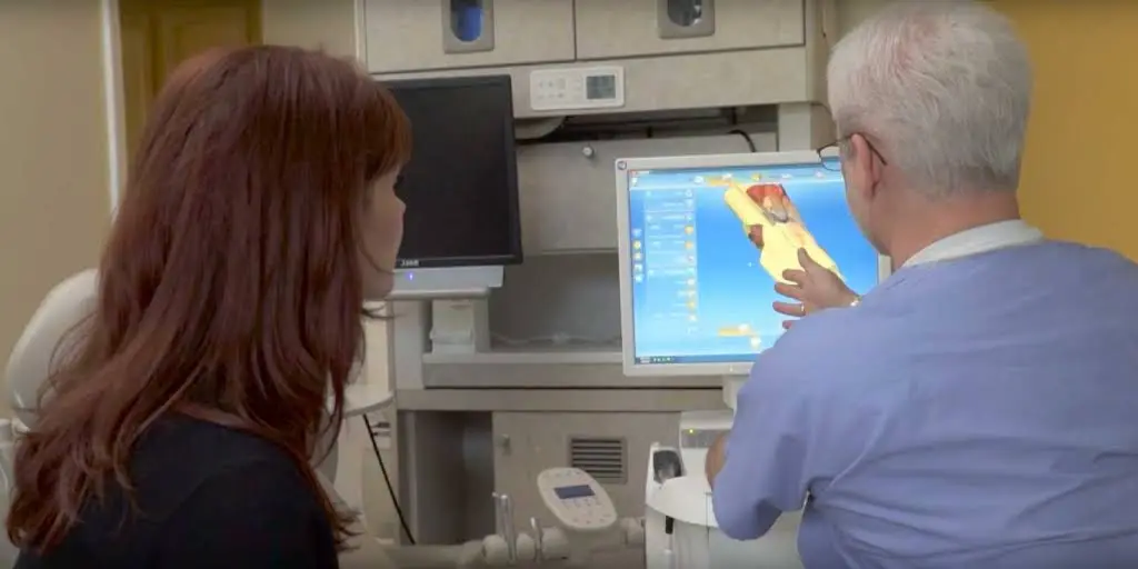 Coastal Carolina Dental Care