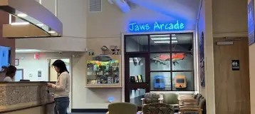 Coastal Carolina Orthodontics