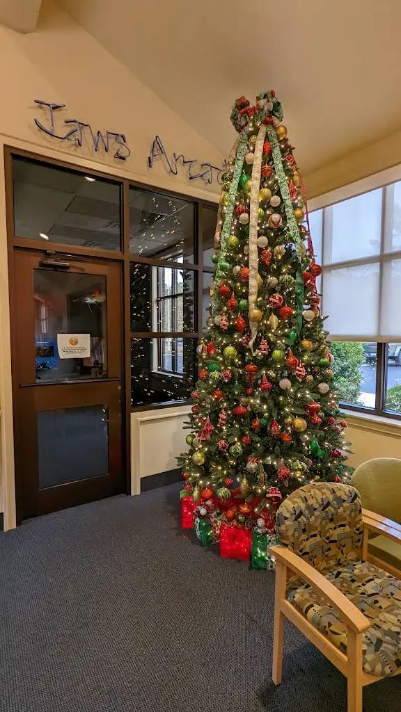 Coastal Carolina Orthodontics