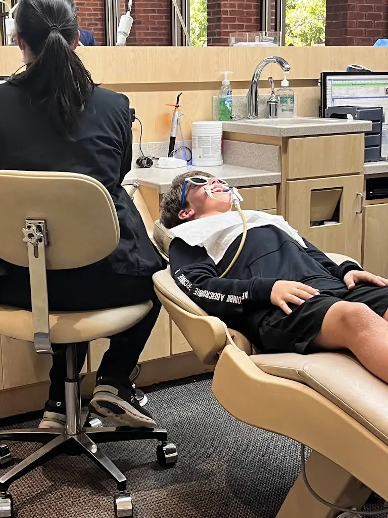 Coastal Carolina Orthodontics