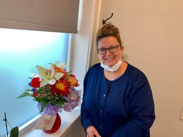Stiles Dental Excellence