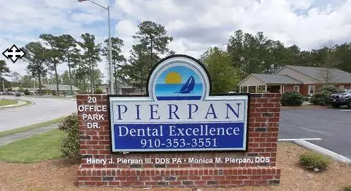 Stiles Dental Excellence