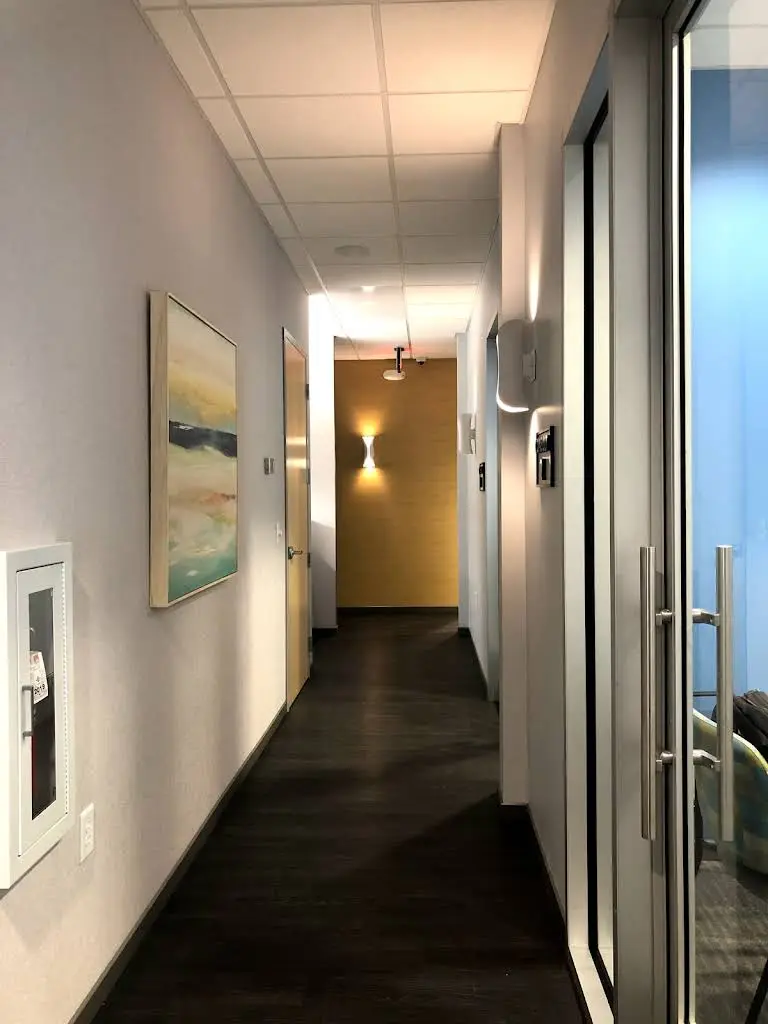 CarolinasDentist