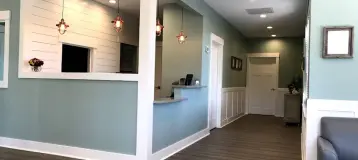 Northchase Family Dentistry
