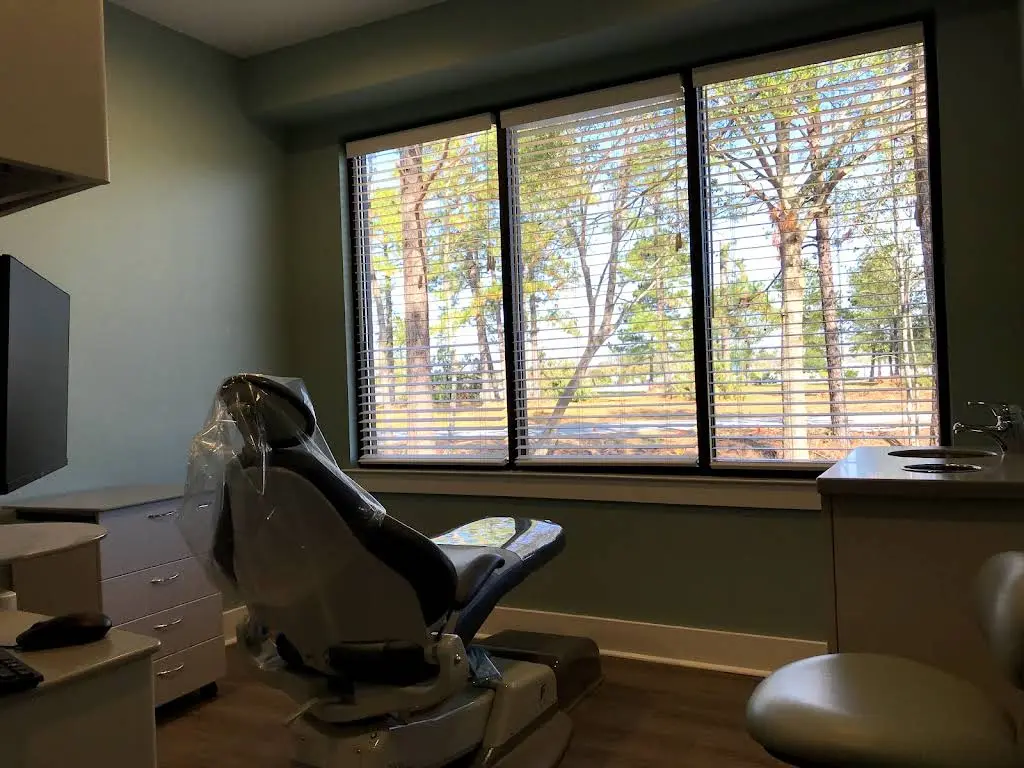 Northchase Family Dentistry