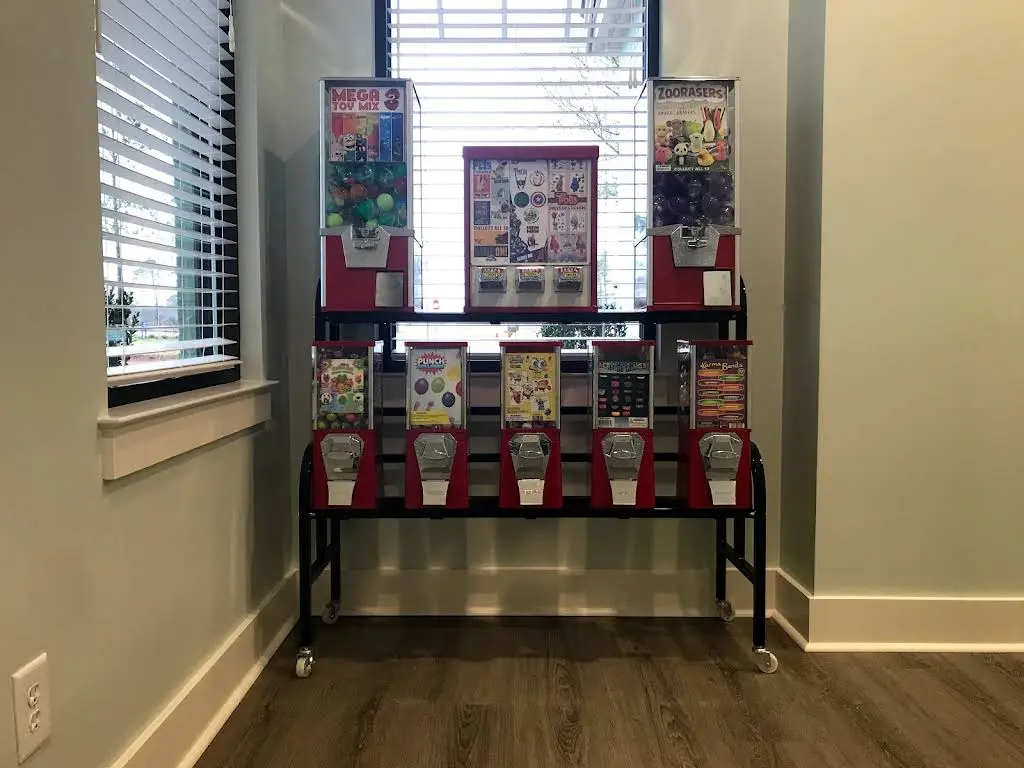 Northchase Family Dentistry