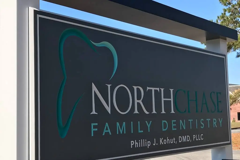 Northchase Family Dentistry