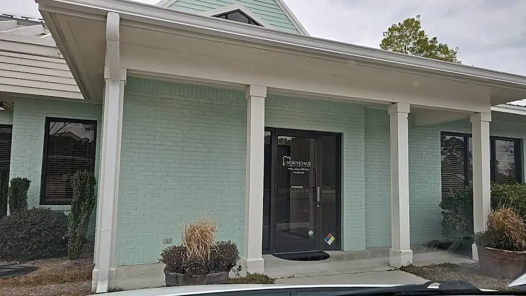 Northchase Family Dentistry