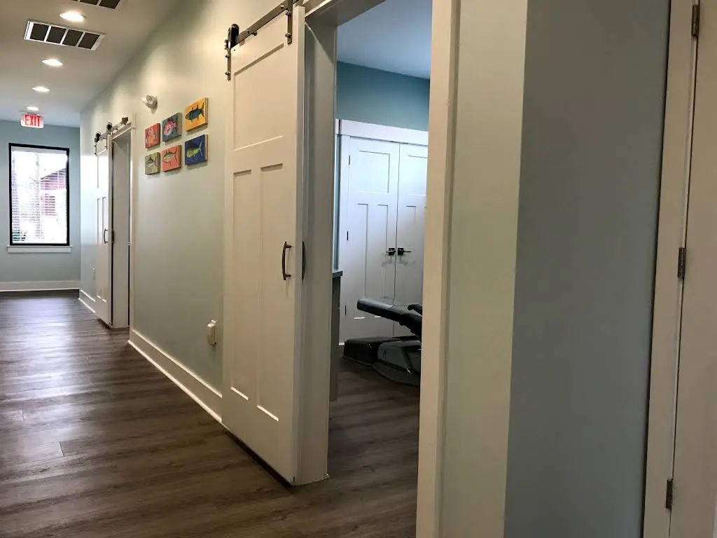 Northchase Family Dentistry