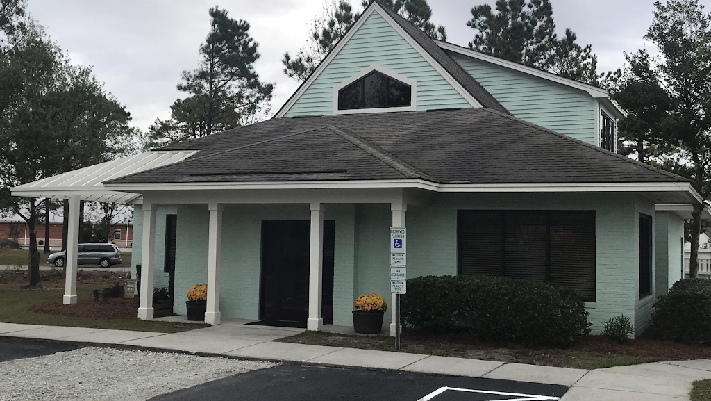 Northchase Family Dentistry