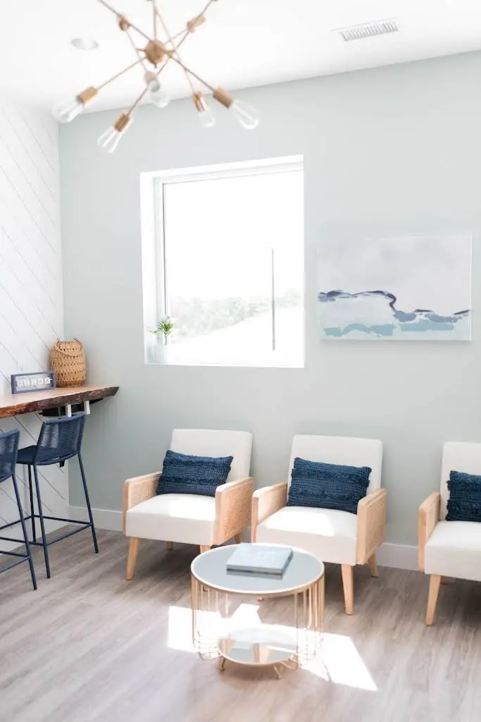 The Dental Studio of Wilmington