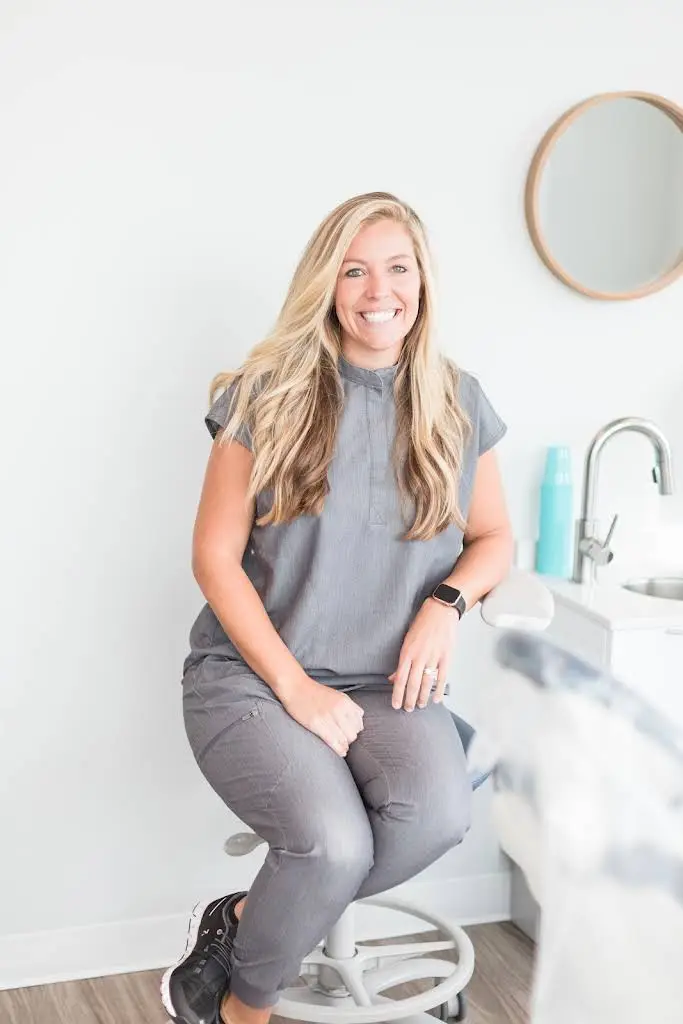 The Dental Studio of Wilmington