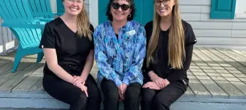Cherubini Orthodontics