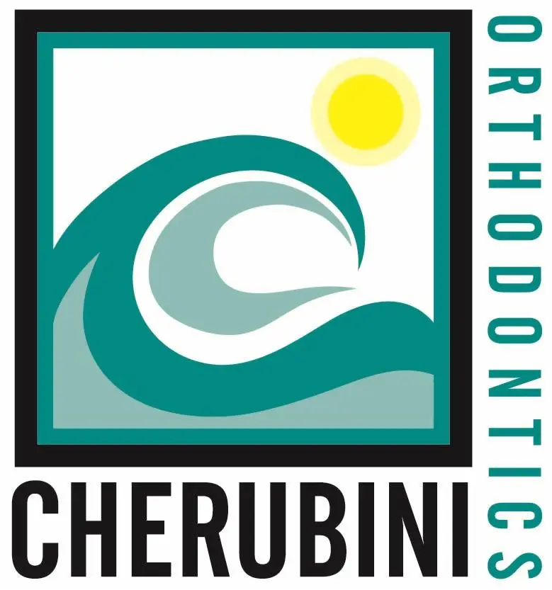 Cherubini Orthodontics