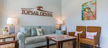Topsail Dental