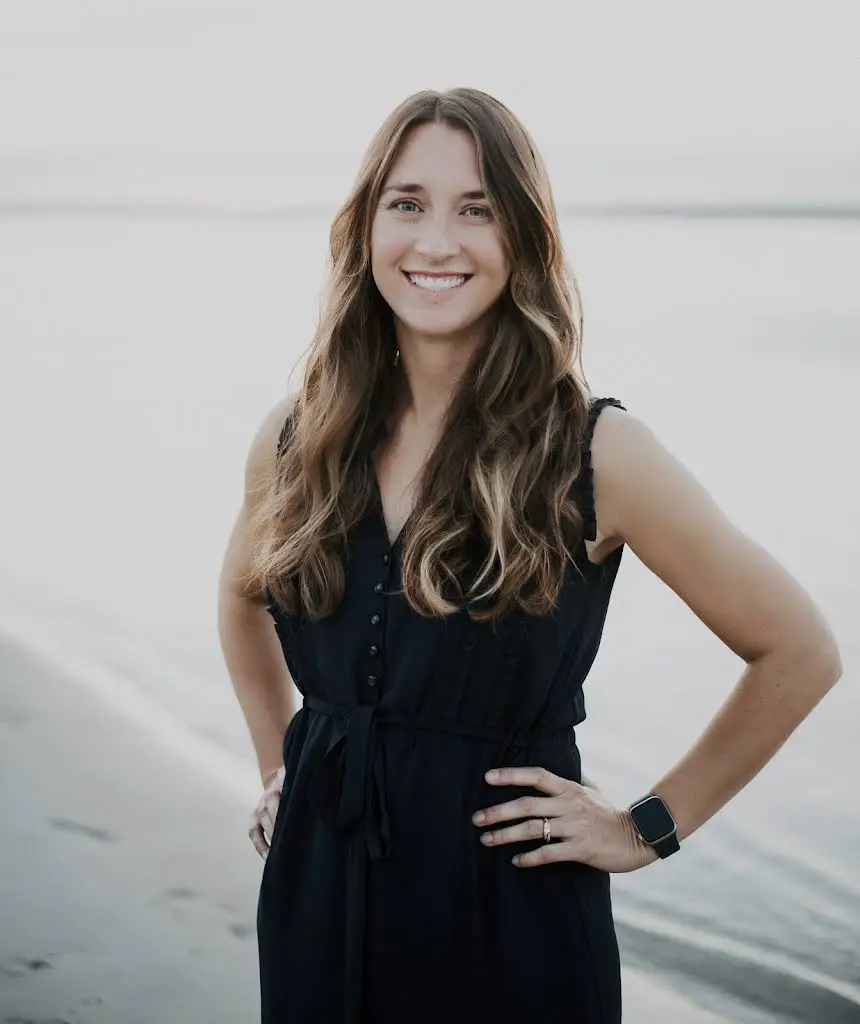 Topsail Dental