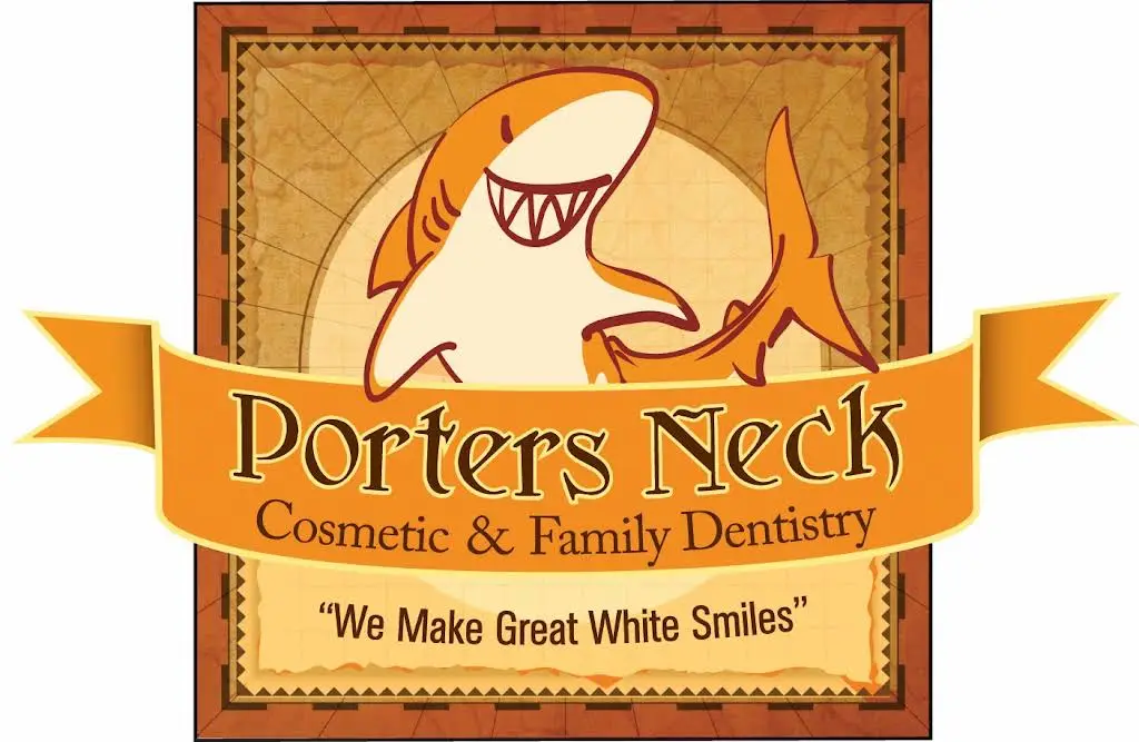 Porters Neck Cosmetic and Family Dentistry
