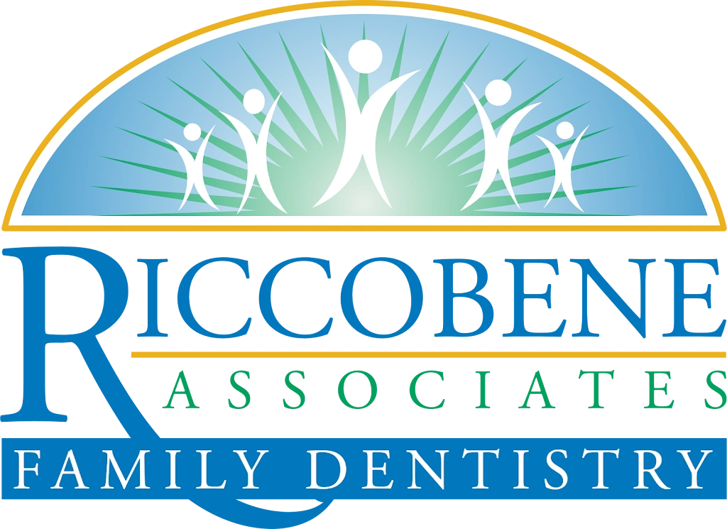 Riccobene Associates Family Dentistry