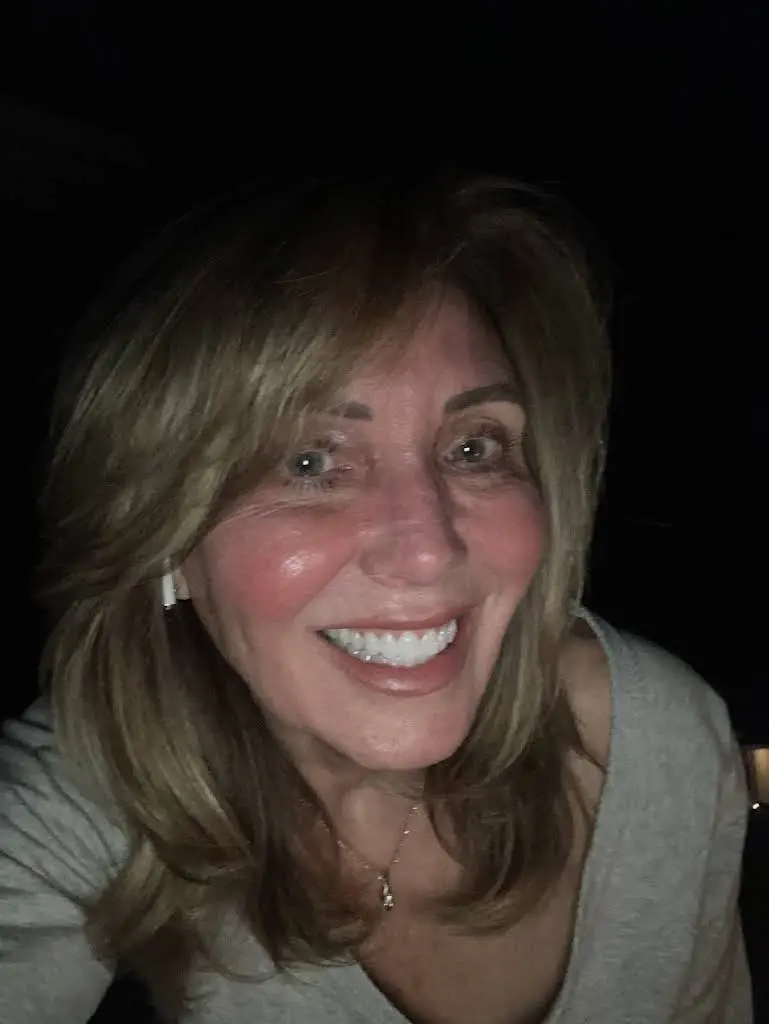 Coastal Cosmetic Dental Associates