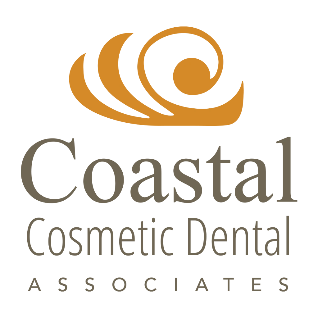 Coastal Cosmetic Dental Associates