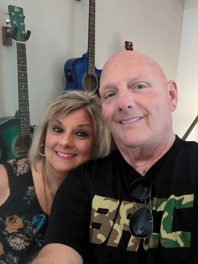 Palmetto Dental Associates