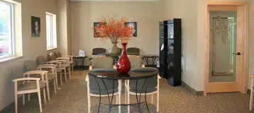 Palmetto Dental Associates - Emily Hortman, DMD