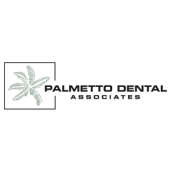 Palmetto Dental Associates - Emily Hortman, DMD