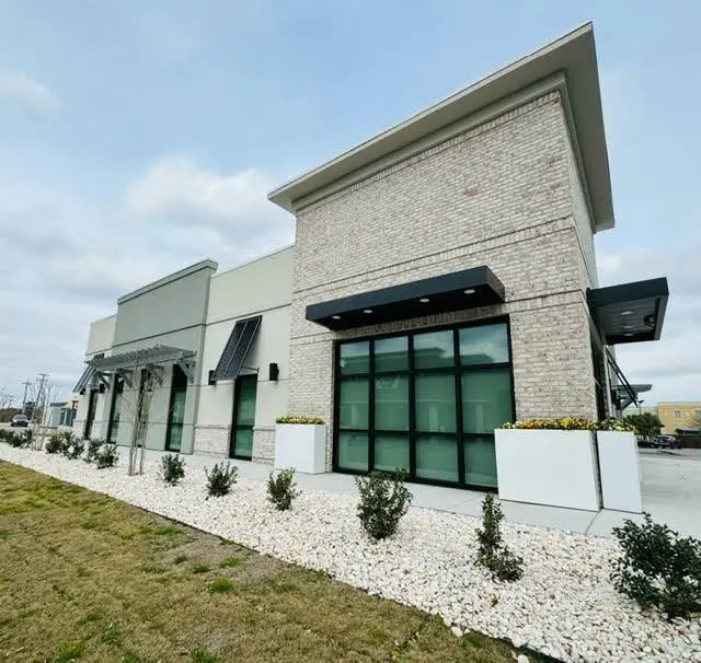 Waterway Dental Care