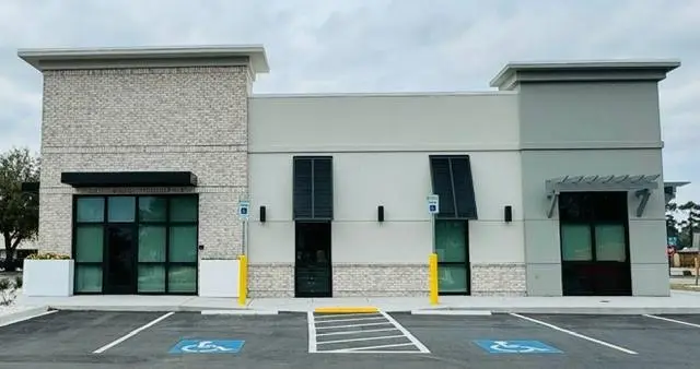 Waterway Dental Care