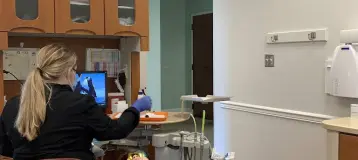 Coastal Pediatric Dentistry