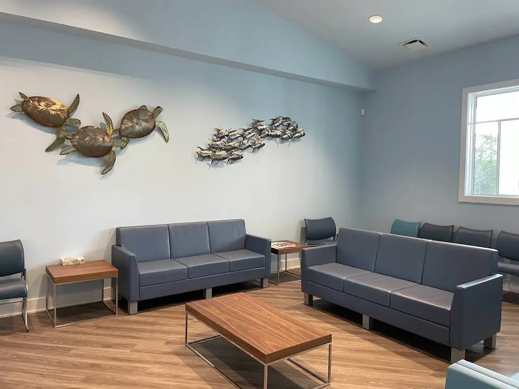Coastal Pediatric Dentistry