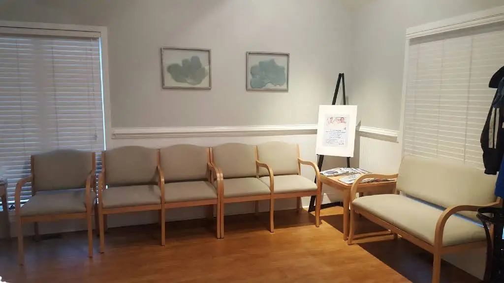 Coastal Cosmetic Family Dentistry