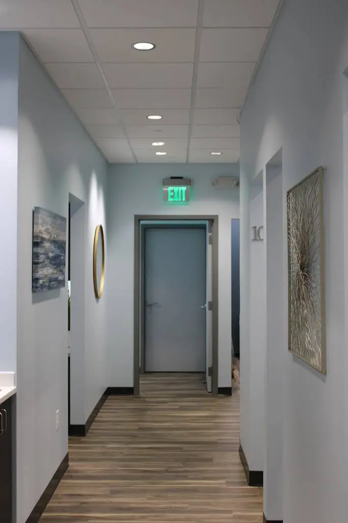 Riccobene Associates Family Dentistry