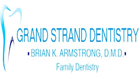 Grand Strand Dentistry