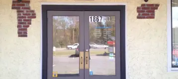 Grand Strand Dentistry