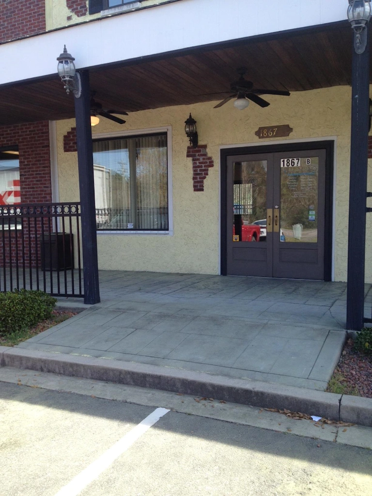 Grand Strand Dentistry
