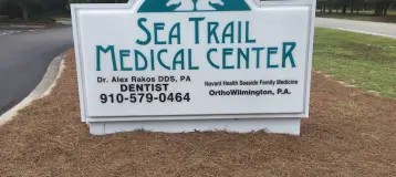 AR Dentistry / Dr. Alexander Rakos DDS