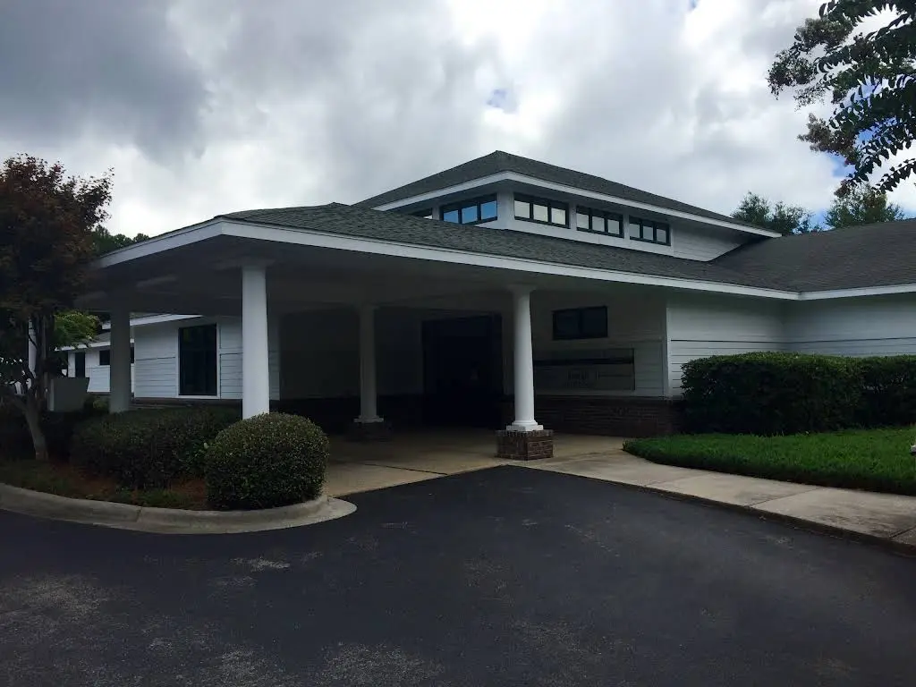 AR Dentistry / Dr. Alexander Rakos DDS